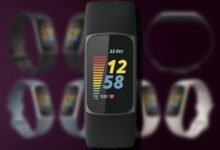fitbit charge 5 price philippines image