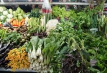vegetables diet plan bulking pinoy fitness buddy