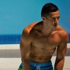 Photo of Jeff Alagar