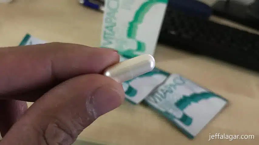 tesamorelin + ipamorelin Tesamorelin & Ipamorelin tesamorelin + ipamorelin Tesamorelin & Ipamorelin