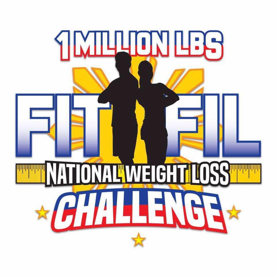 fitfil national weight loss challenge 2017 jeff alagar details logo