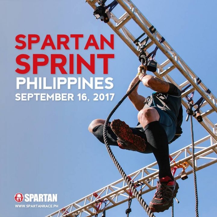 spartan race sprint philippines spartanraceph event banner1