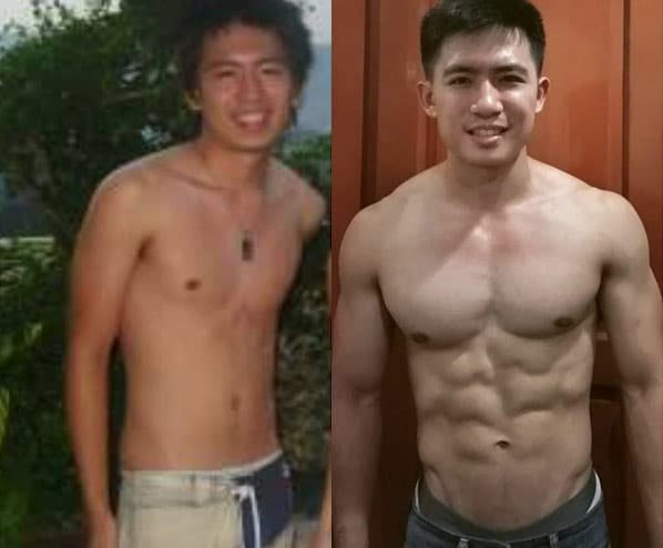 patrick jerome ngo relatable fitness jeff alagar bodybuilding blog philippines image5