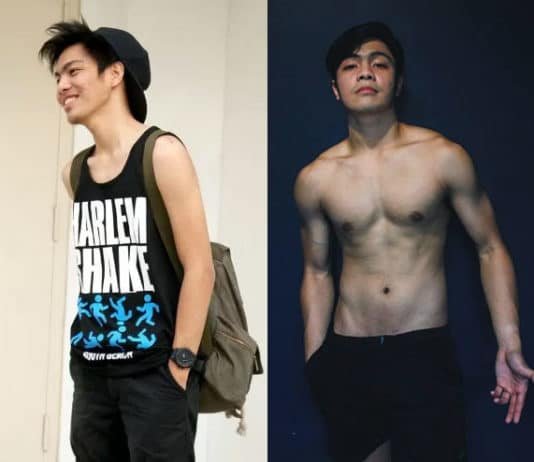 andre tan fitness blogger blog philippines relatable fitness jeff alagar pinoy fitspiration image6
