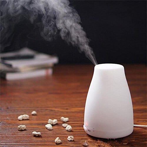 room humidifier for sale philippines air purifier jeff alagar