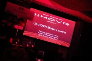 under armour hovr sonic phantom shoes fitness blog philippines 01