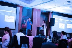 under armour hovr sonic phantom shoes fitness blog philippines 04