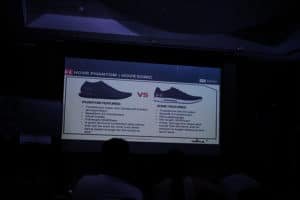 under armour hovr sonic phantom shoes fitness blog philippines 08
