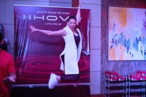 under armour hovr sonic phantom shoes fitness blog philippines 14