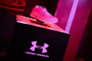 under armour hovr sonic phantom shoes fitness blog philippines 17