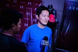 under armour hovr sonic phantom shoes fitness blog philippines 24