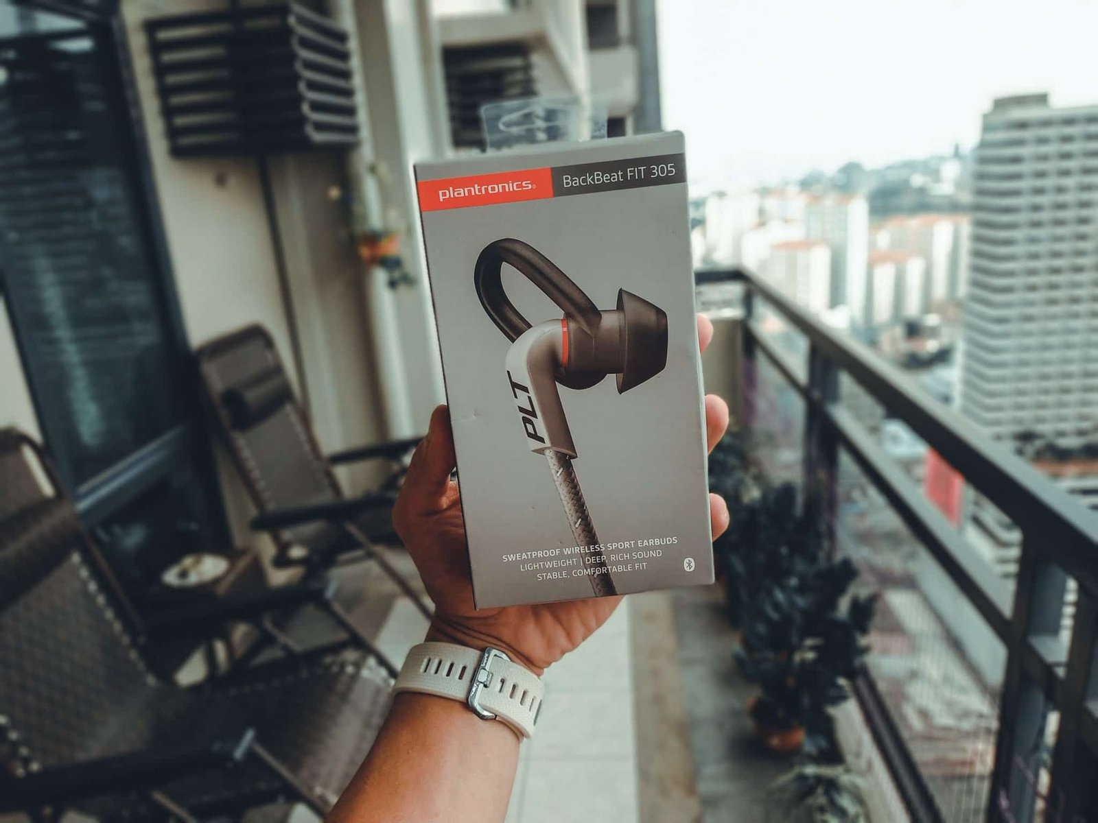 plantronics backbeat fit 305 review philippines relatable philippines image2