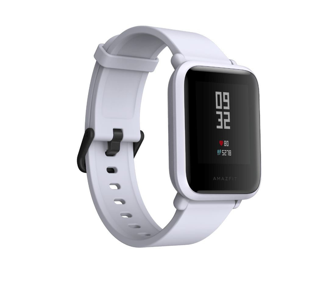 Amaze bip fit outlet
