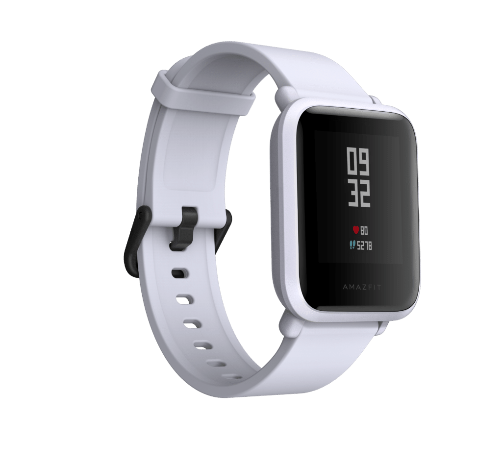 amazfit philippines bip smartwatch pinoy fit buddy image