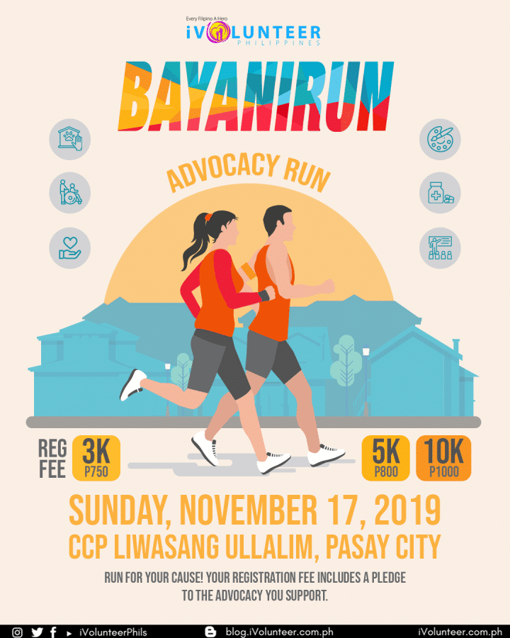 BayaniRun 2019 Poster Draft 2 720x900