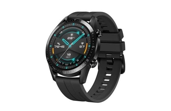 huawei gt2 band4 band4e philippines launch image2