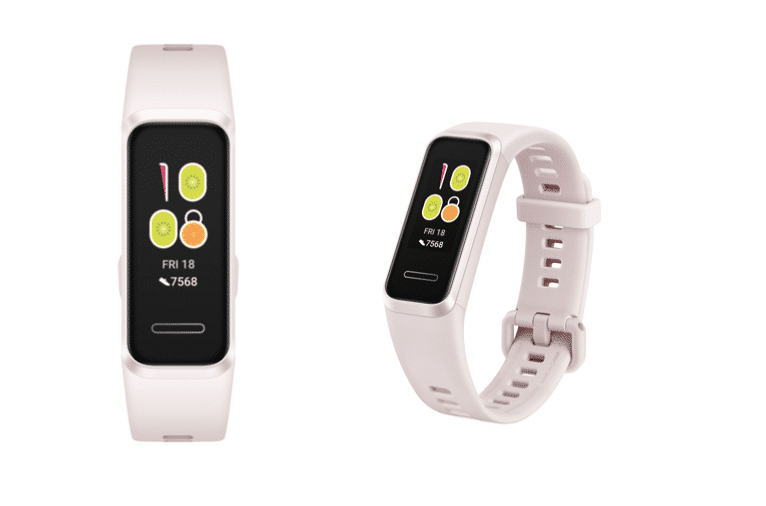 huawei gt2 band4 band4e philippines launch image3