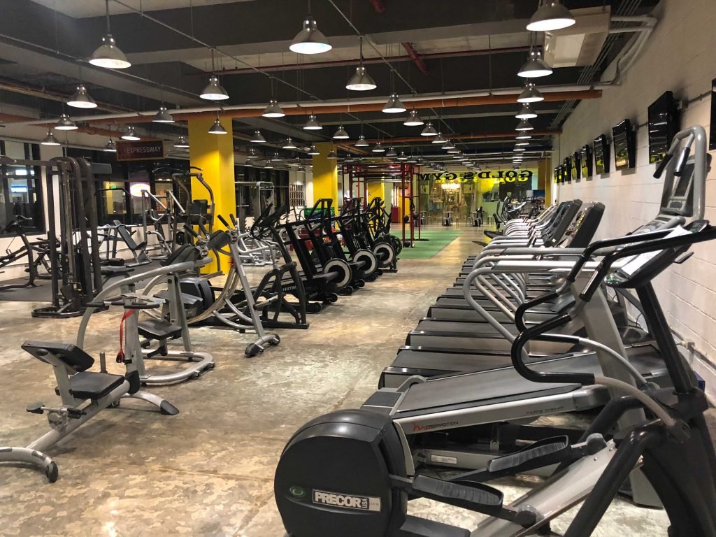 goldsgym philippines membership rates 2020 inquire price monthly yearly