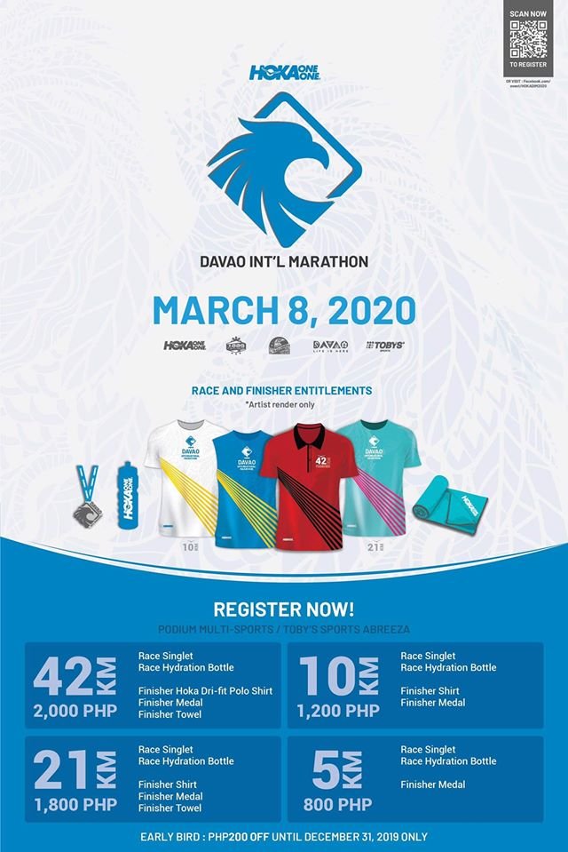hoka one one davao international marathon 20201576649305361davao international marathon 2020 b