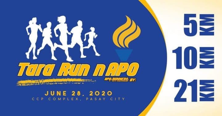 tara run napo 2020 poster 720x377 1