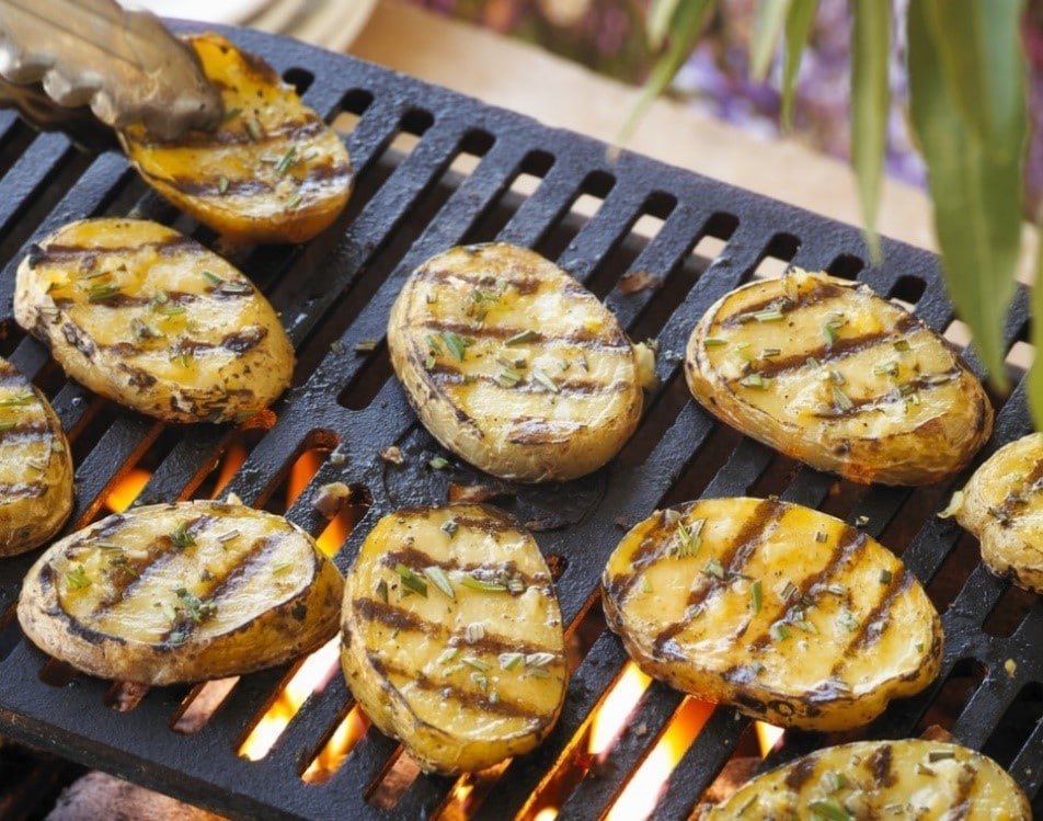 pandemic diaries importance of refueling after workout usa potatoes pinoy fitness philippines image5