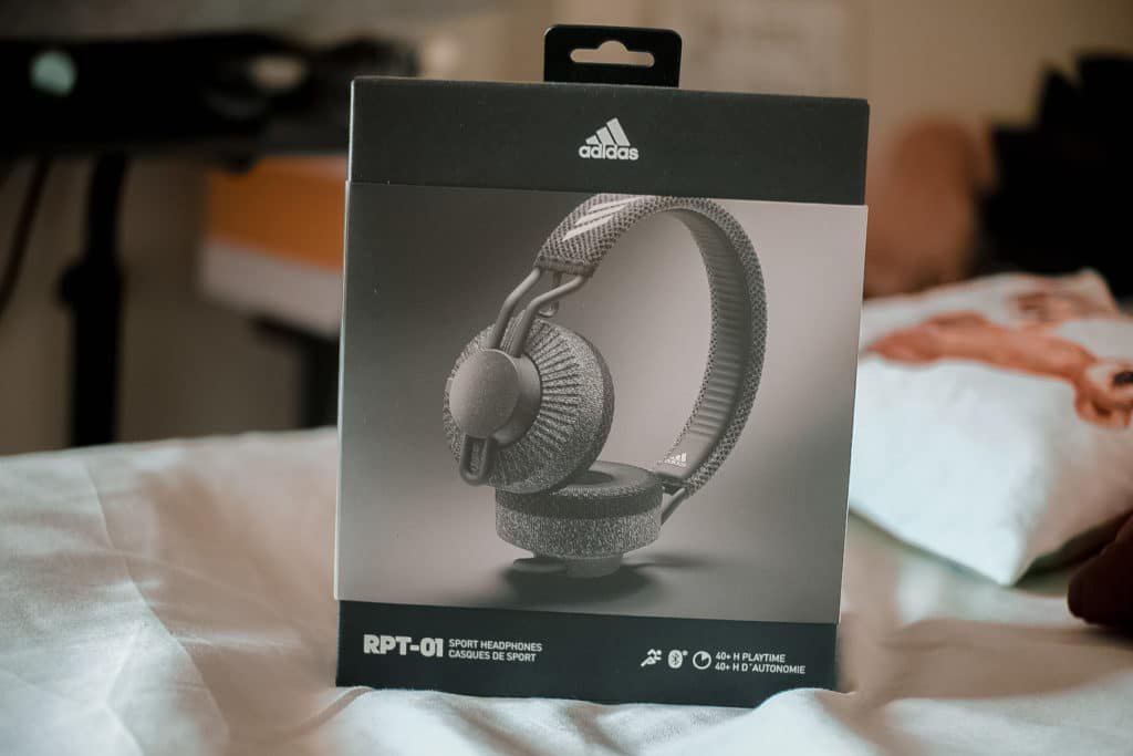 adidas rpt 01 wireless stereo headphones review philippines pinoy fitness buddy image 1