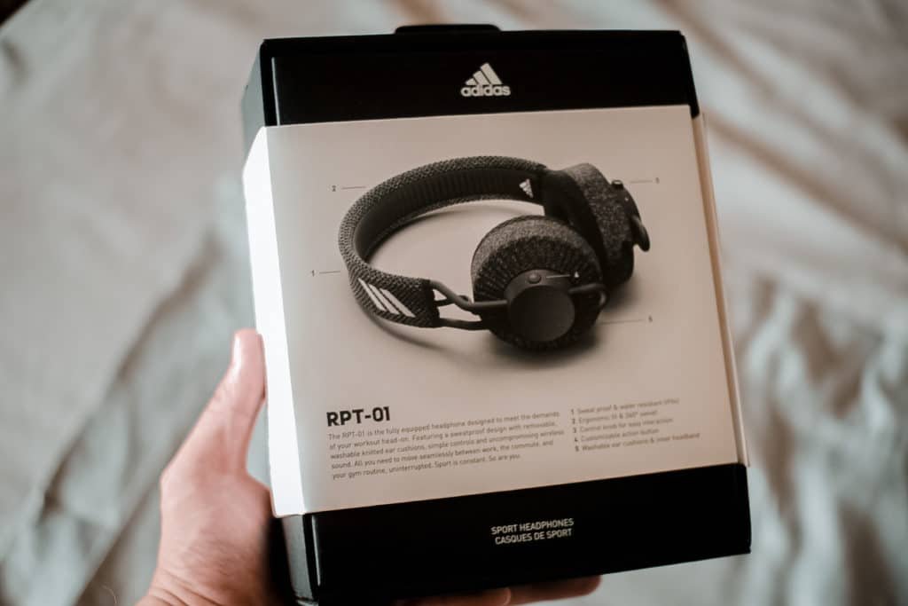 adidas rpt 01 wireless stereo headphones review philippines pinoy fitness buddy image 2