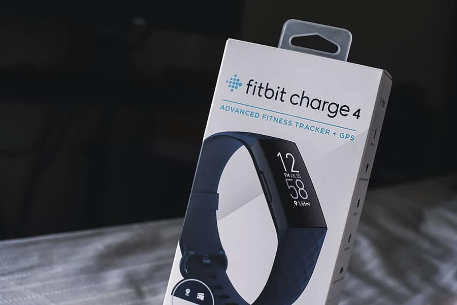 fitbit charge 4 review philippines pinoy fit buddy smartwatch fitness trackers image1 1