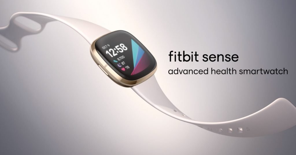 fitbit sense debut philippines price pinoy fitness buddy blog image