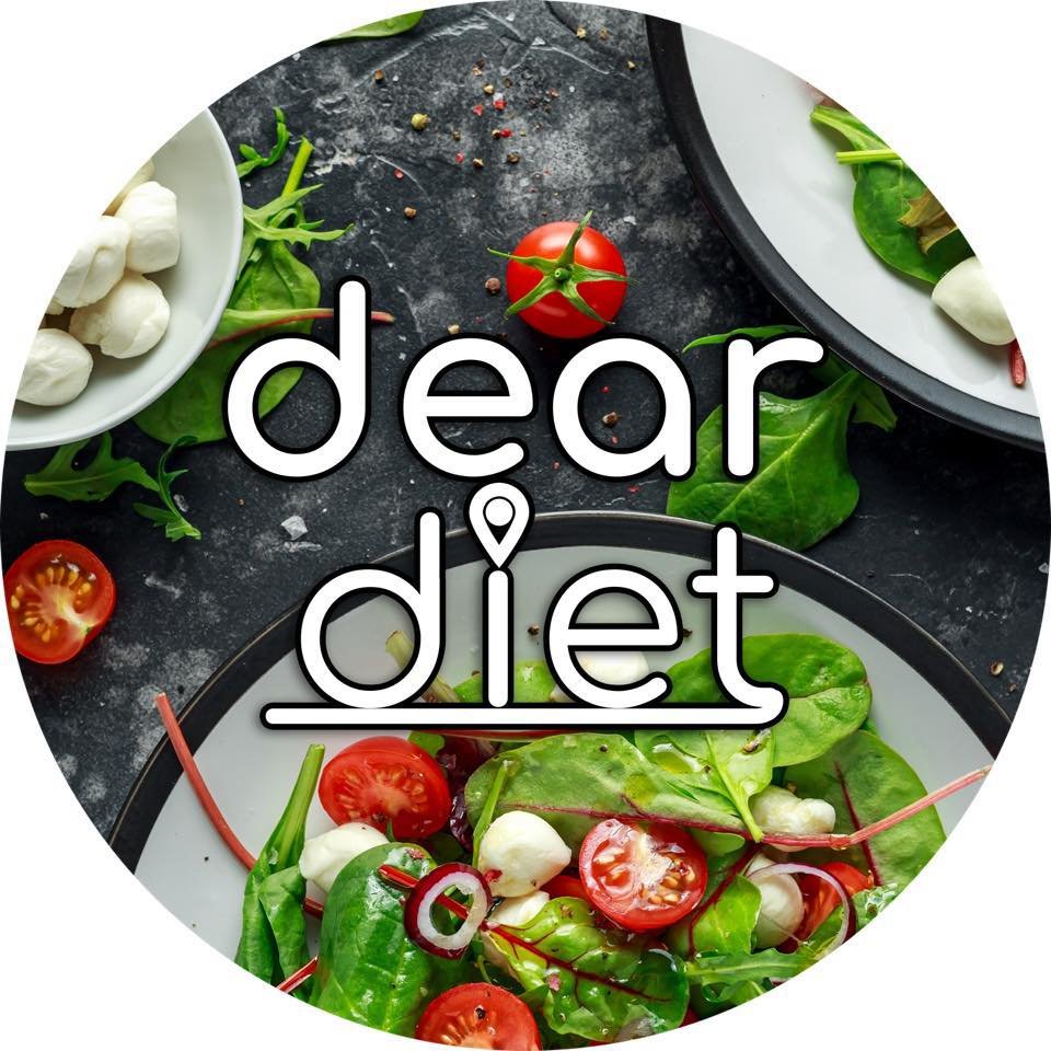 affordable best diet meal plan philippines delivery dear diet image