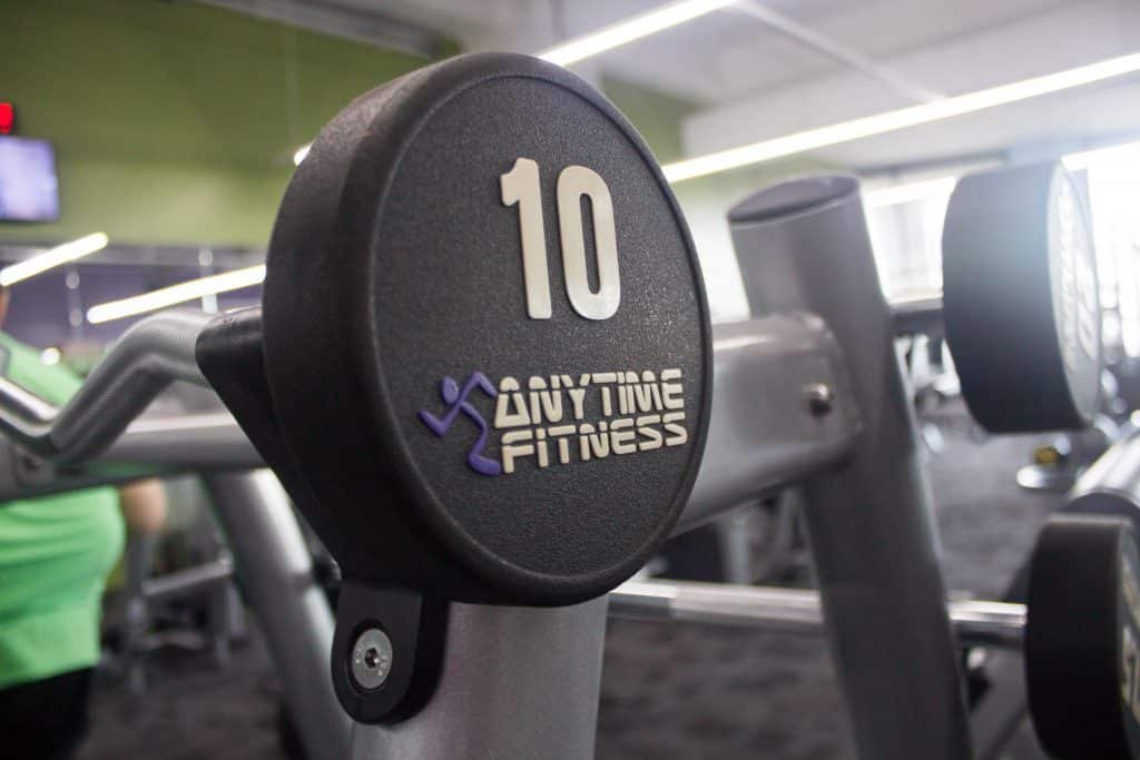 anytime fitness philippines rates 2020 image2