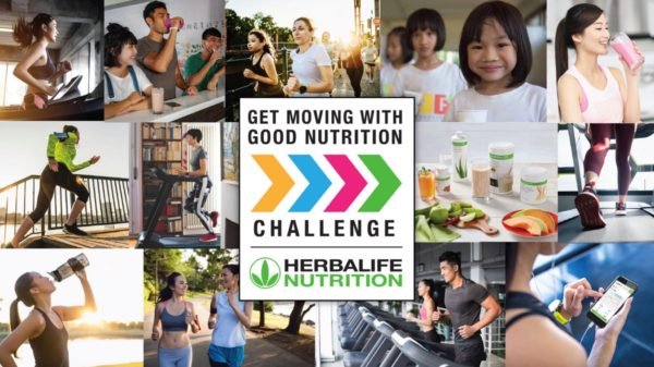 Herbalife Nutrition Virtual Run 2020 600x337 1