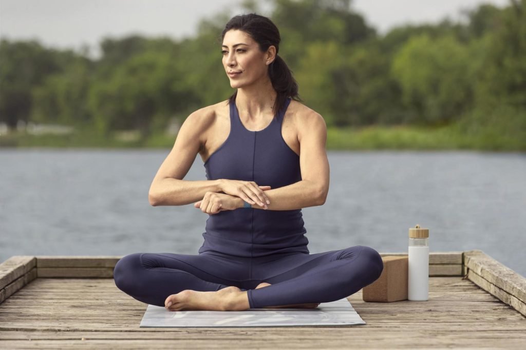 how to keep your resolutions throughout 2021 image 1