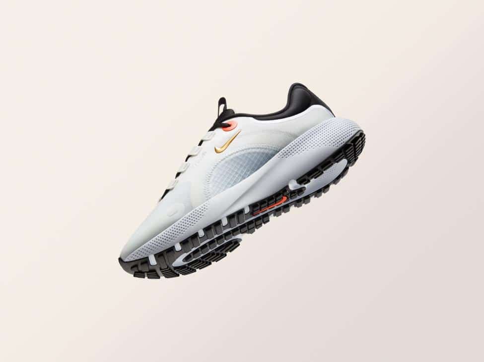 Nike SP21 Escape Run 2