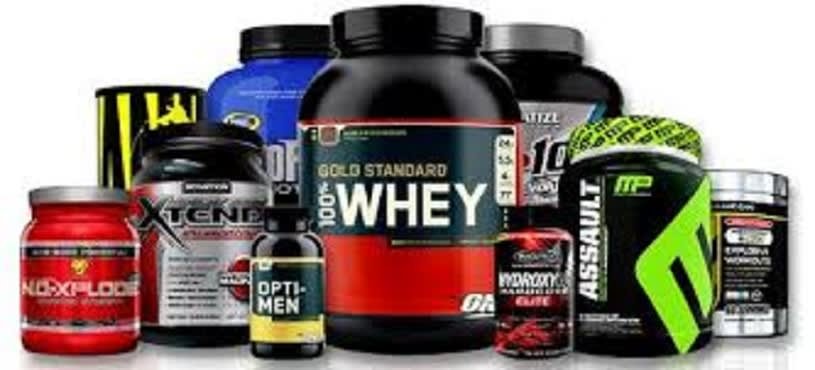 workout supplements shopee 3 3 mega sale philippines