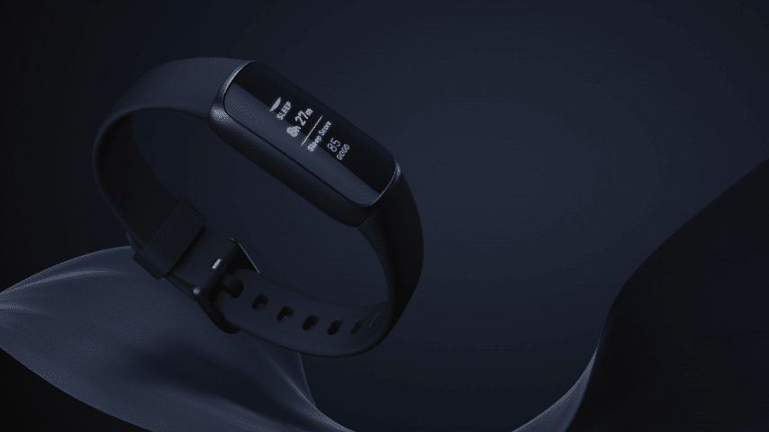 fitbit luxe price availability philippines digital walker 2