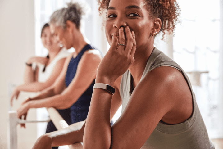 fitbit luxe price availability philippines digital walker 3