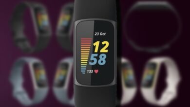 fitbit charge 5 price philippines image