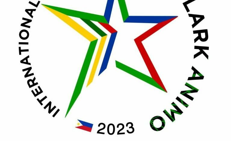 clark animo 2023 logo 768x966 1