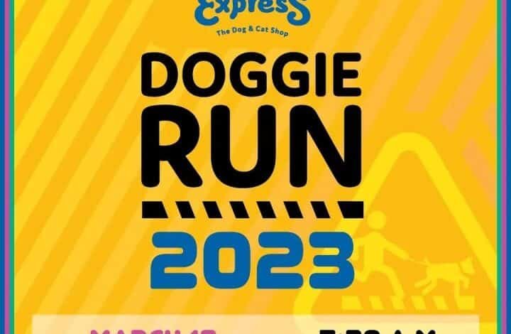 Pet Express Doggie Run 2023 Poster 720x720 1