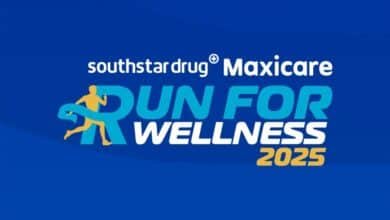 Southstar Maxicare Run 2025 Poster 1068x668 2