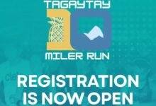 1b246c19 c21c 442e 8cc0 b8641db3f2d9