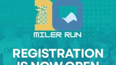 1b246c19 c21c 442e 8cc0 b8641db3f2d9