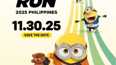 519490514 1163243129162964 8808401610861213670 n