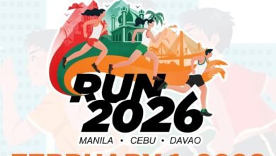 7 Eleven Run 2026 Date