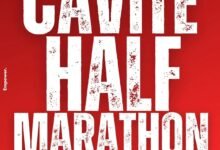 Cavite Half Marathon 2026