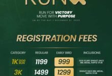 Victory Run 2025 Poster 3.jpg 720x1248