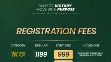 Victory Run 2025 Poster 3.jpg 720x1248