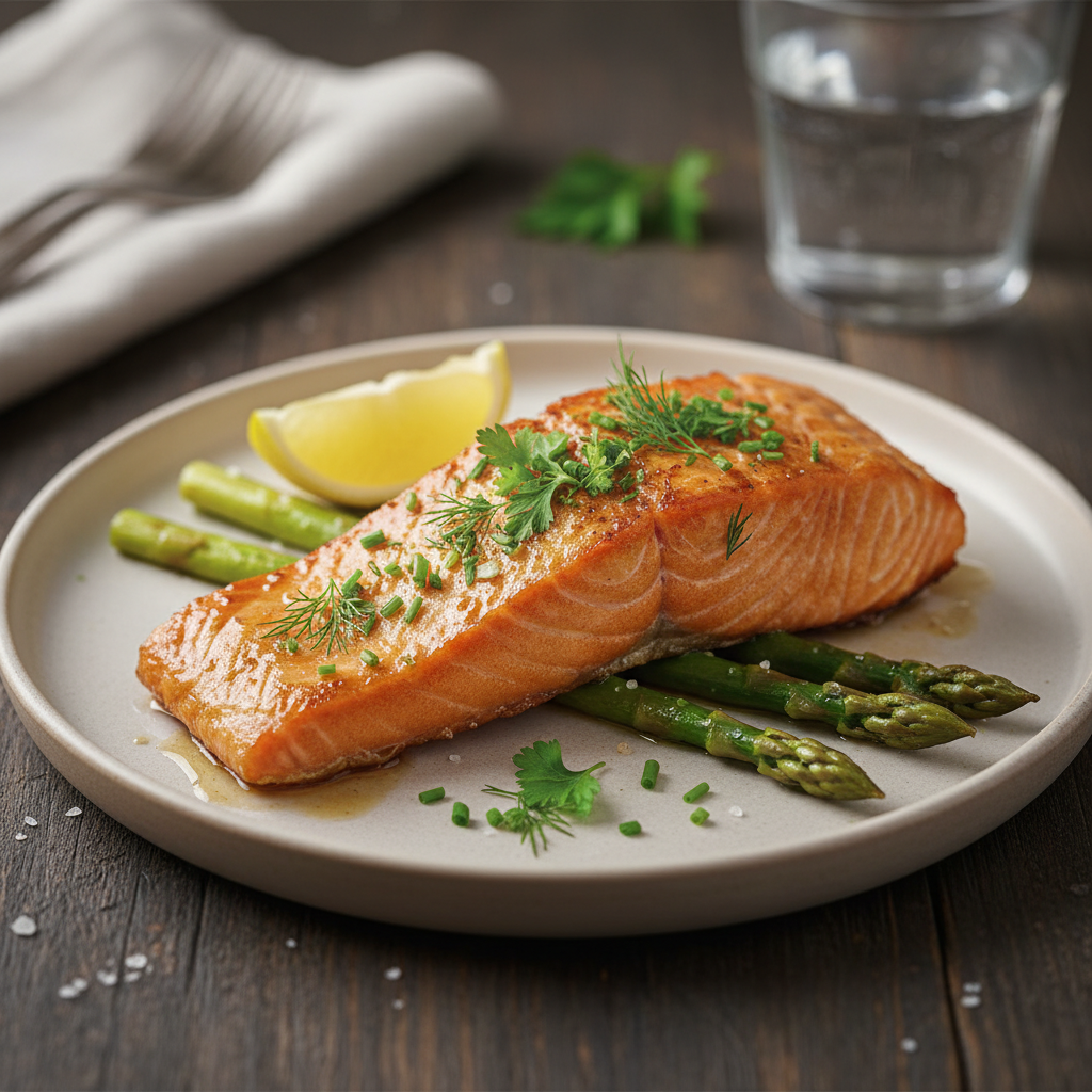 Citrus fruits are excellent natural collagen sources