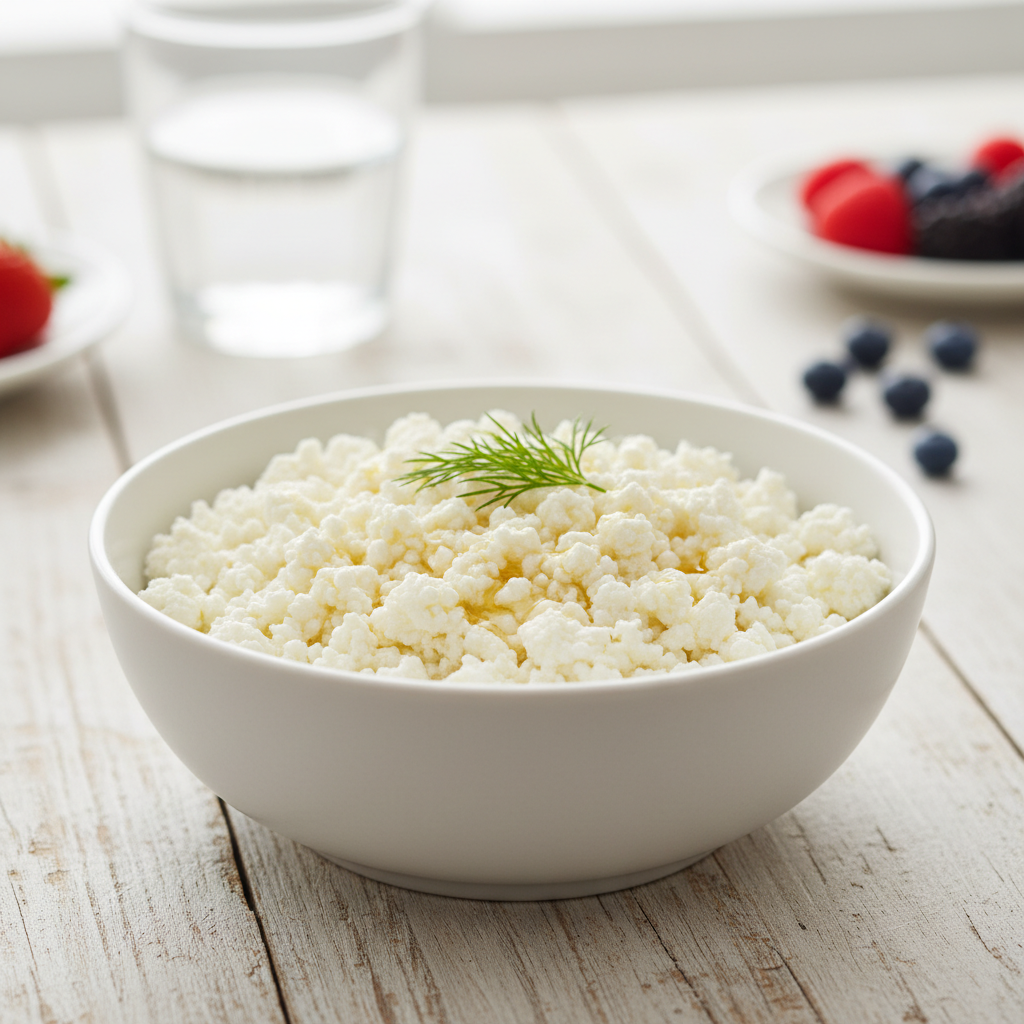 Protecting skin with sunscreen helps preserve collagen